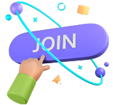 Junte-se ao cassino 8857 hoje mesmo