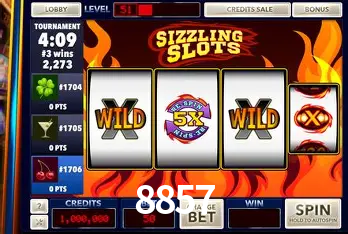 A Revolução dos Jogos Mobile: Diversão na Palma da Mão