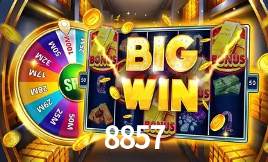 Descubra a Essência do 8857: Nossa História e Compromissos