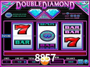 A Revolução dos Aplicativos de Jogos no 8857