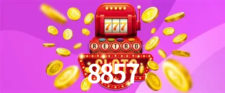 Desvendando o Mundo dos Jogos Virtuais na 8857