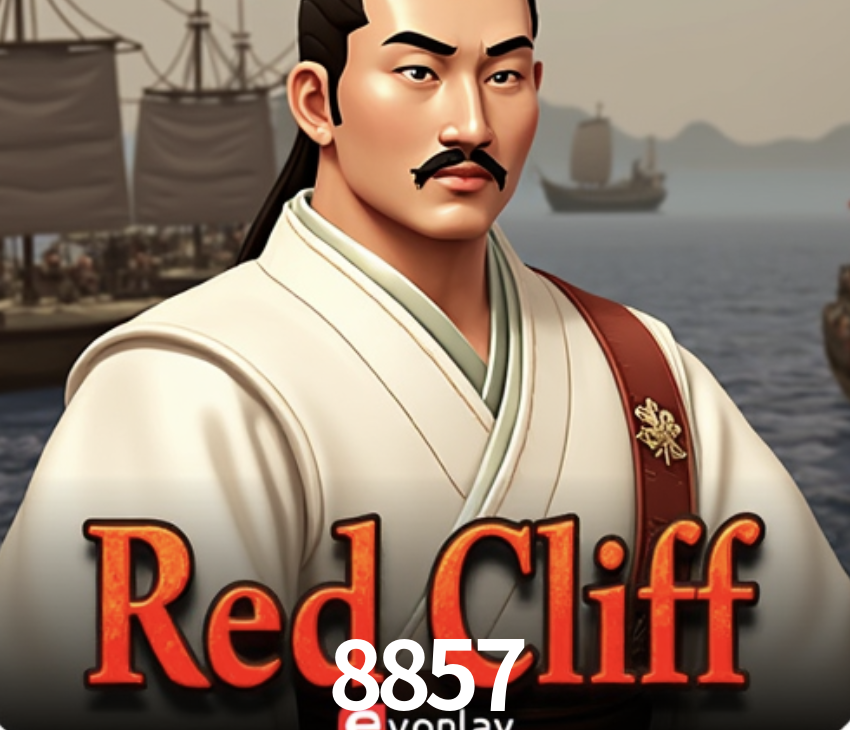 Weekend Specials 8857