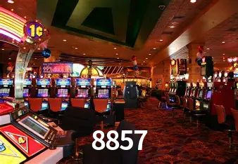 Desvendando o Mundo dos Jogos Virtuais na 8857