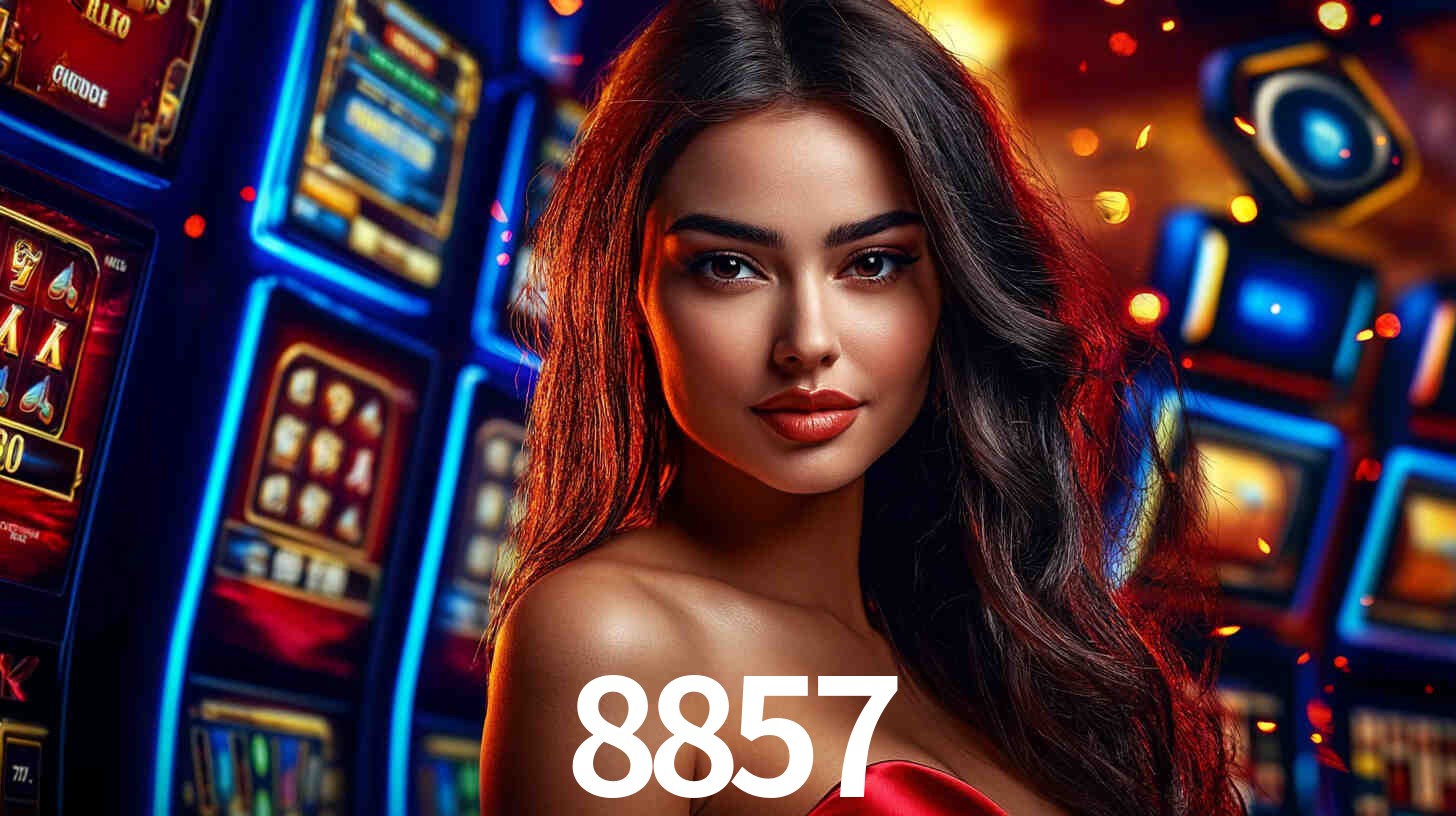 Descubra a Essência do 8857: Nossa História e Compromissos