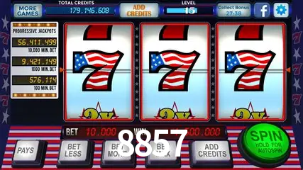 Cadastro rápido e seguro na 8857