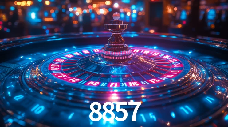 8857 win