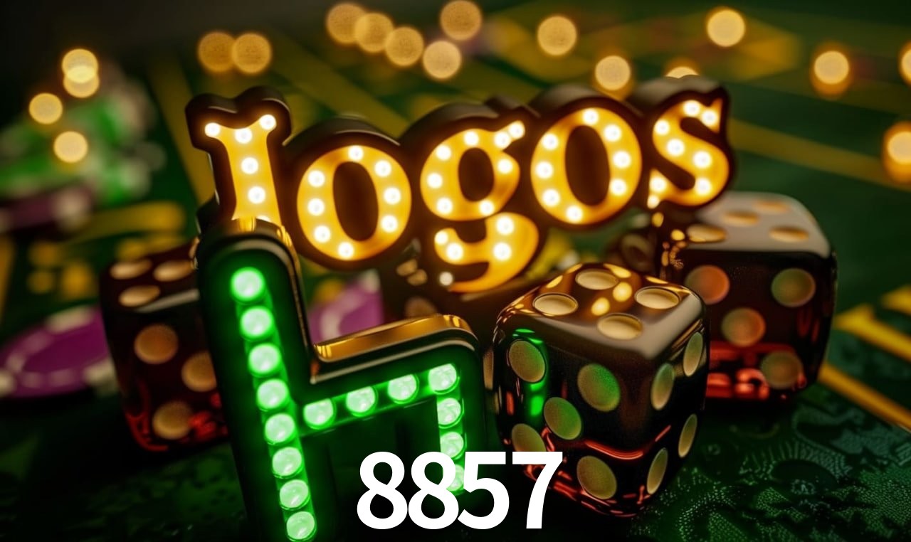 Estatísticas do Jogo 8857