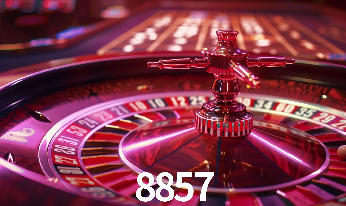 Inovações de Jogos na 8857: O Futuro das Experiências Interativas