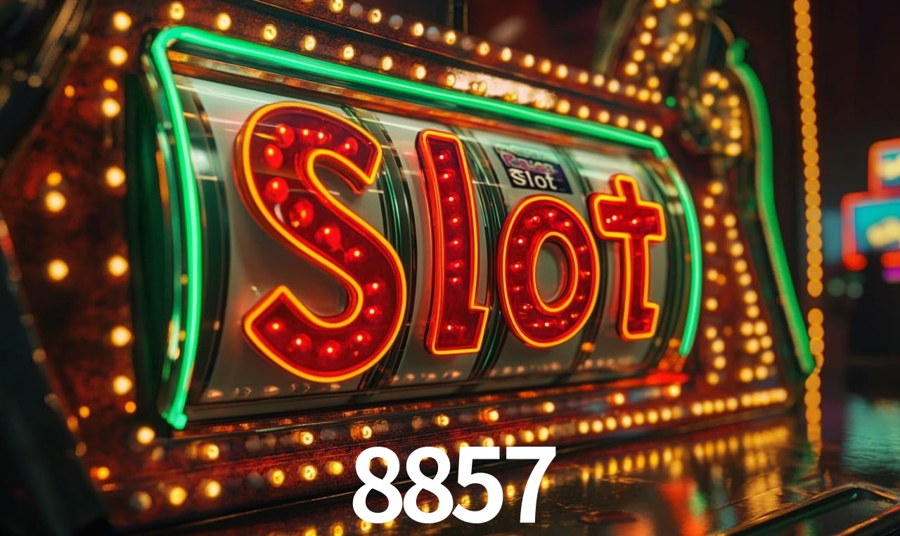 Design Responsivo 8857