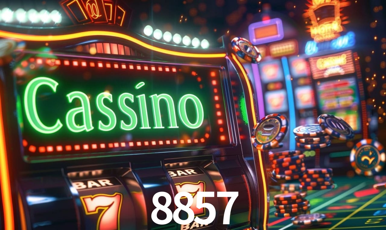 Cadastro Rápido 8857