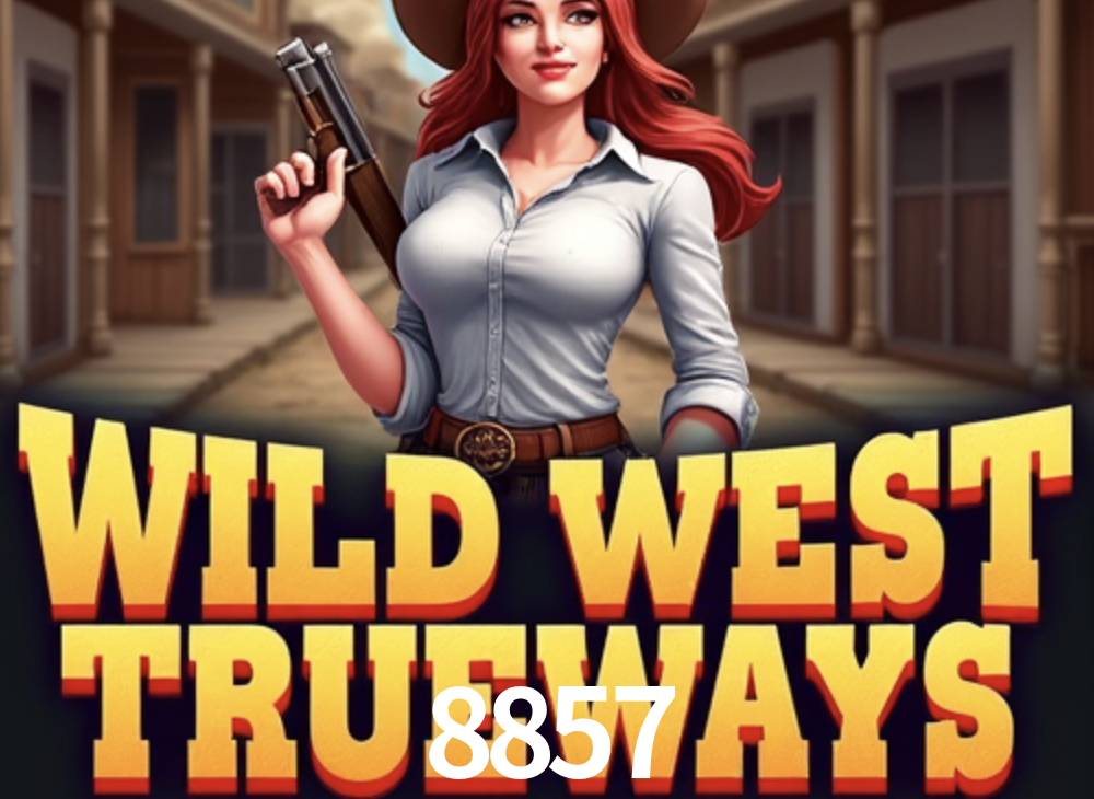 API Integration 8857