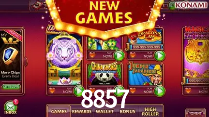 A Revolução dos Jogos Mobile: Diversão na Palma da Mão