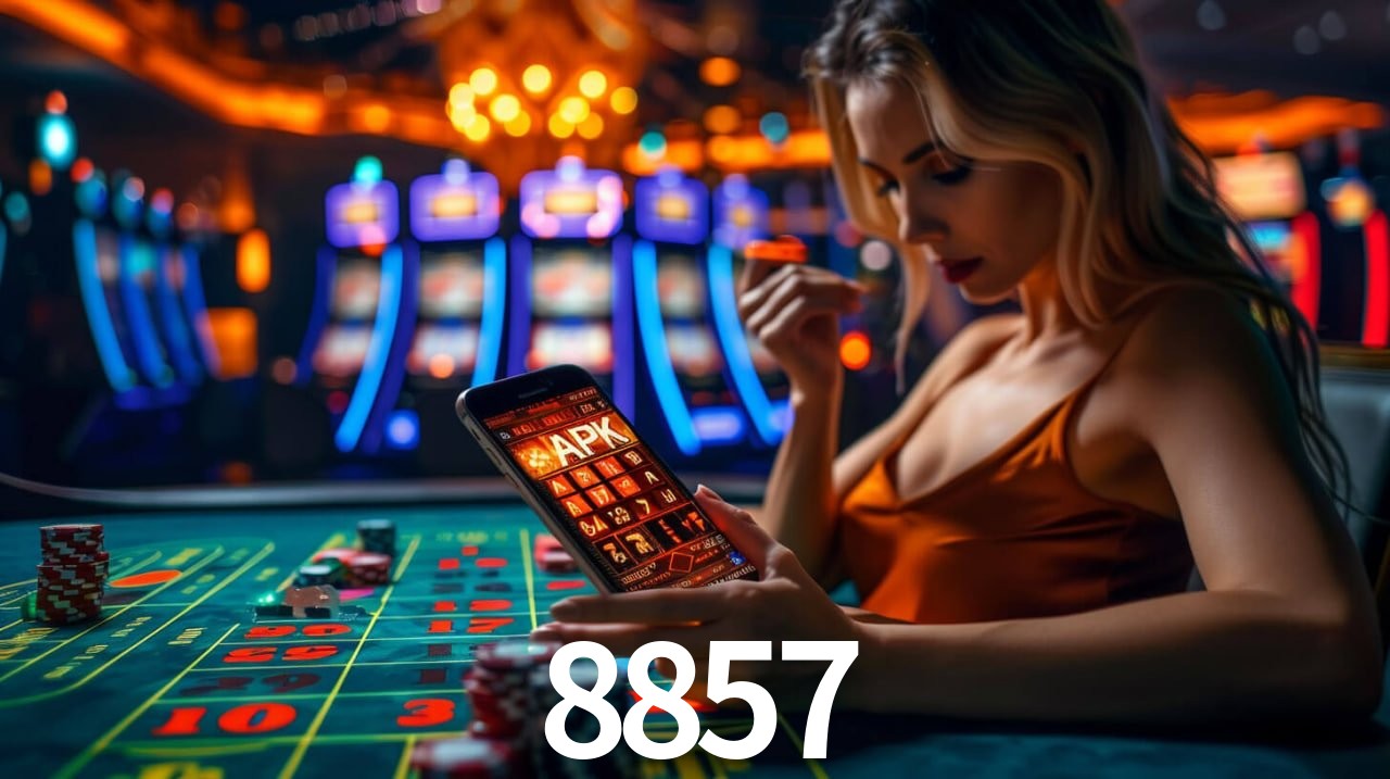 Crash Games Strategies 8857