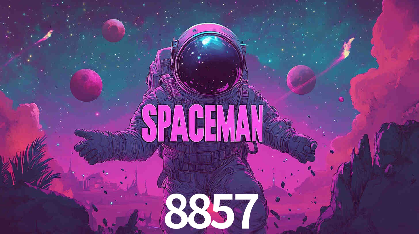 Apostas Esportivas na 8857: Um Guia Completo