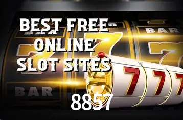 A Revolução dos Jogos Mobile: Diversão na Palma da Mão