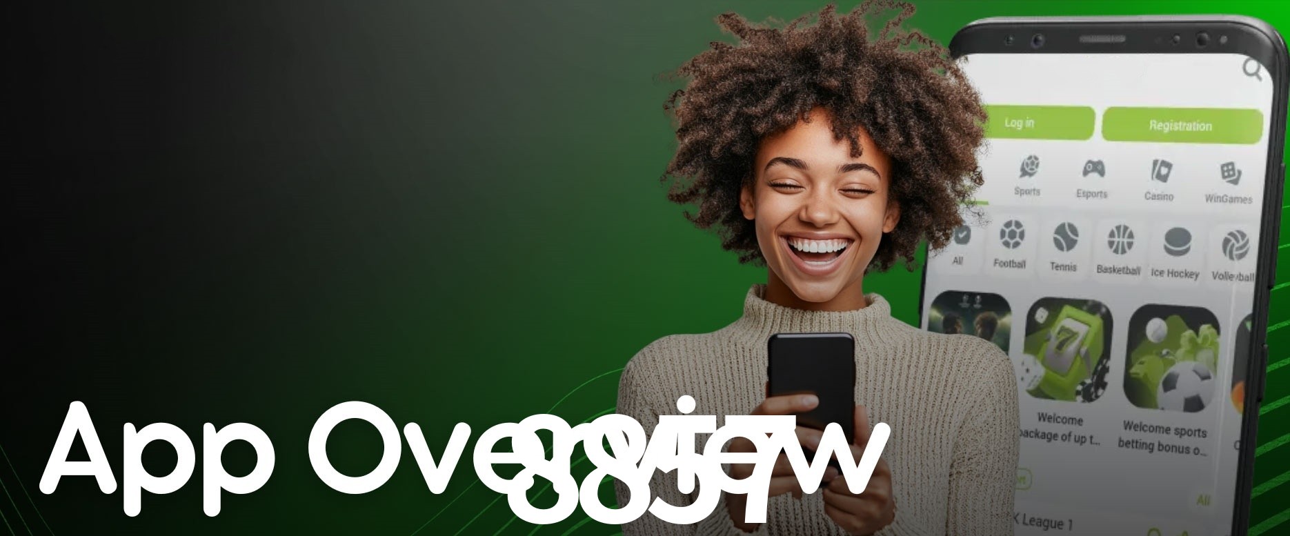 Exclusive Offers 8857