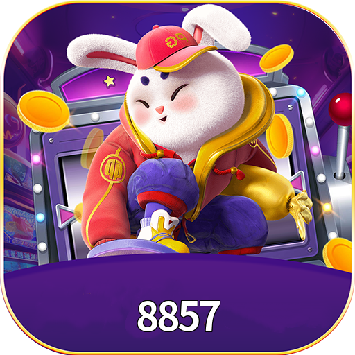 Página oficial da 8857 no Facebook